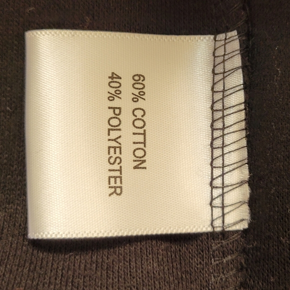 Jane and Delancey open front cardigan - Picture 9 of 9